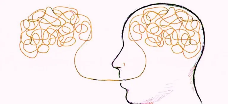 مشكلة المعنى من وجهة نظر الدلاليات المعرفية: مارتن ليمانس نموذجا