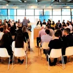 الشوراقراطية أم الديمقراطية التشاورية؟  هوس التأصيل ومشكلة البديل في الفكر العربي المعاصر