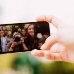 تفاهة الأنا في زمن "السيلفي"