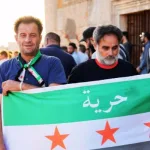 في الاعتراف بعنصريتنا الإثنو- دينية تحليلٌ مفاهيميٌّ أولـيٌّ