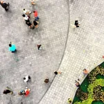 ما بعد العلمانية: خارطة إيضاحية