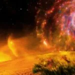 جدلية الغيب والإنسان والطبيعة نموذجا تفسيريا للوجود