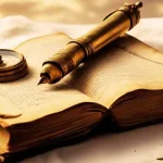 التاريخ الفلسفي للإلحاد الغربي الحديث