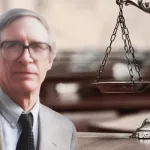 مفهوم العدالة في النظرية الليبرالية عند جون رولز:  بين سياسة التدبير في المثالية الأخلاقية وسياسة التبرير في الواقعية السياسية – الاجتماعية