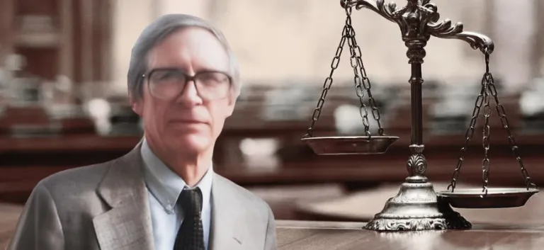 مفهوم العدالة في النظرية الليبرالية عند جون رولز:  بين سياسة التدبير في المثالية الأخلاقية وسياسة التبرير في الواقعية السياسية – الاجتماعية