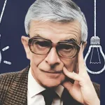 تحليل الخطاب القيمي لدى أوليفيي روبول