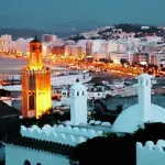 التشيّع العاطفي