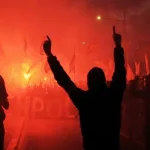 الغلوّ الدينيّ بين مطرقة الإفراط وسندان التّفريط: "مقالات الغلوّ الدّينيّ واللّادينيّ" للمفكّر محمّد عمارة