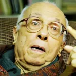 فؤاد زكريا.. أطروحة فصل الديني عن السياسي في سياقها التاريخي