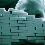 هل نظريّة المجاز محلّ خلاف؟