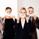 تأمل موجز في ضخامة التعاسة: تأملات في بؤس الإنسان