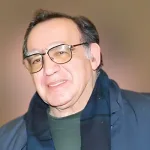 في المسار السوسيولوجي لمحمد جسوس