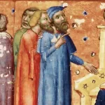 الفلسفة الإسلامية والفلسفة اليهودية