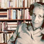 إشكالية الفعل السياسي والحرية عند حنة أرندت