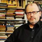 قراءة في المشروع النقدي لبيير أندري تاغييف:  الشعبوية والعنصرية الجديدة وإعادة اختراع أوروبا