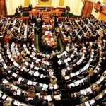 إقرار الشورى ونقد الديمقراطية في الفكر السياسي العربي المحافظ على الأصيل والمتحفظ على الدخيل