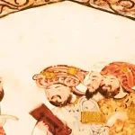 تاريخ الفلسفة في الحضارة العربية الإسلامية