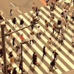 تطور مفهوم الذات في الفكر الليبرالي