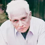 الرؤية الفلسفية للكذب عند جاك دريدا