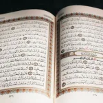 تلاحم البناء اللغوي في سورة يوسف