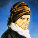 سعيد النورسي والمعرفة الحديثة