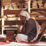 أئمة الزيديَّة كمُجددين للدين الإحياء والتجديد في التراث الزيديّ