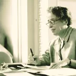 السلطة في فكر حنا أرندت.. نحو فهم أعمق للسياسة وأدوات الهيمنة