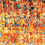 الإسلام… الدولة والدين هادئة مع محمد عابد الجابري