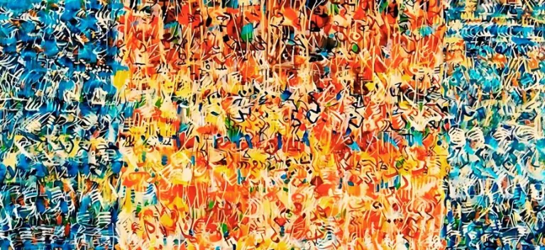 الإسلام… الدولة والدين هادئة مع محمد عابد الجابري