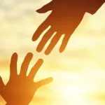 أخْلاَقُ الْإِيِمَانِ