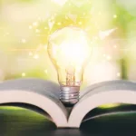 الفكر الإسلامي من الانحطاط إلى النهوض: أسباب النهضة وتحدياتها