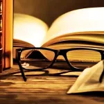 التوظيف الأيديولوجي للدين