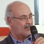 الندوة العلمية الأولى / حول: "المشروع الفكري للمستشار عبد الجواد ياسين" : تاريخيّة المفاهيم في كتابات المستشار عبد الجواد ياسين