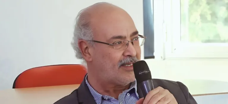 الندوة العلمية الأولى / حول: "المشروع الفكري للمستشار عبد الجواد ياسين" : تاريخيّة المفاهيم في كتابات المستشار عبد الجواد ياسين