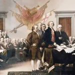 أصل التفاوت عند جان جاك روسو ، قراءة هيرمونطيقية