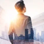 استشراف المستقبل العربي