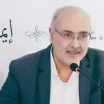 الندوة العلمية الأولى / حول: "المشروع الفكري للمستشار عبد الجواد ياسين" : التجديد وحركة الاجتماع لماذا لا يُعول عبد الجواد ياسين على دعوات تجديد الخطاب الديني