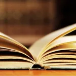 الإنسان والمجتمع في تنظير المدرسة التأويلية المعاصرة (دراسة تحليلية – تطبيقية)