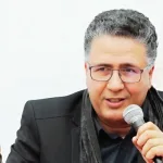 نهاية الدولة- الأمة عند فتحي المسكيني:  عشر أطروحات في الفلسفة السياسية