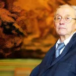 الموضوعية والذاتية في التاريخ*