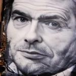 مفهوم الحقل الديني عند بيار بورديو