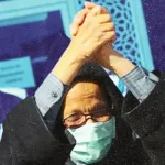 البناء الخطابي لفيروس كوفيد 19 بالمغرب:  جريدة هسبريس  نموذجا