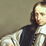 في الذكرى الأربعمائة لميلاده بليز باسكال … إرثٌ لا ينفذُ ومعينٌ لا ينضبُ