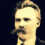 كيف نقرأ نيتشه؟