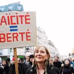 العلمانيّة ومعوّقاتها في تصور هنري بينا-رويز