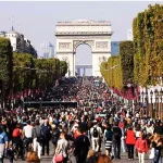 الأصولية العلمانية