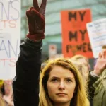 النَسويّة ومَقولة الجَنْدر