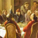 ماذا يعني أن نفهم الفيلسوف؟