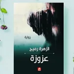 الصور الأدبية في رواية عزوزة، للكاتبة الزهرة رميج