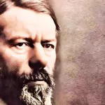 مفهوم النموذج المثالي وعلاقته بمنهجية الفهم والتأويل عند ڨيبر (دراسة تحليلية – نقدية)